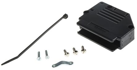 Amphenol ICC 863093C37ALF 产品图片