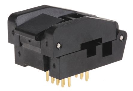 Yamaichi IC51-0162-1035 产品图片