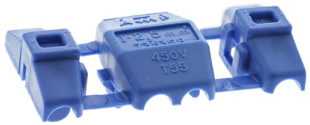TE Connectivity 735398-0 产品图片