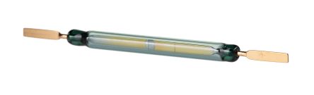 Cynergy3 DRA200G/60-80 产品图片