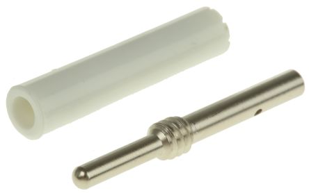 WIMA 105-0771-001 产品图片