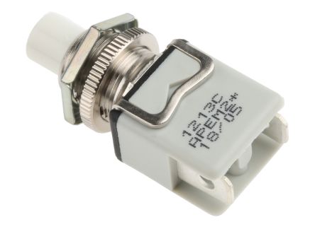 APEM 1213C WHITE 产品图片