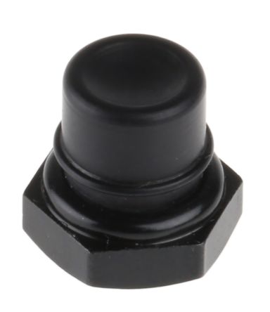 APEM U1320 产品图片