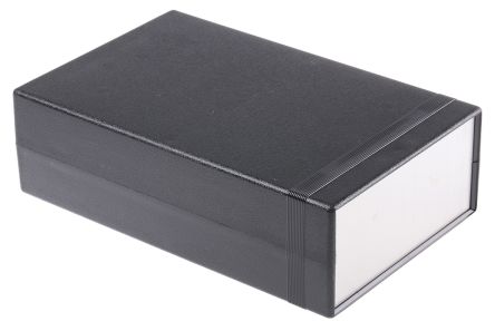 Hammond 1598GBK 产品图片