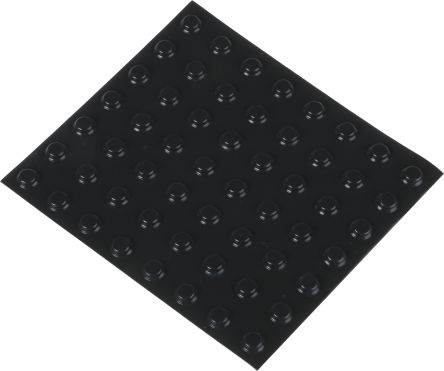 3M SJ5076 产品图片