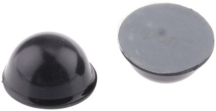 3M SJ 5017 BLACK 产品图片