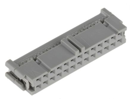 3M 3399-6600 产品图片