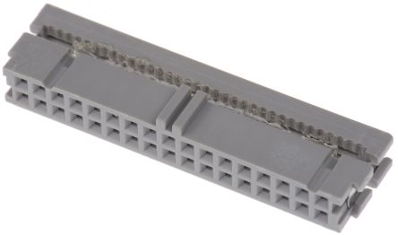3M 3414-6600 产品图片