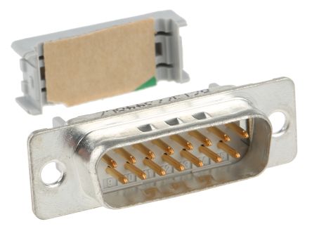 3M 8215-6009 产品图片