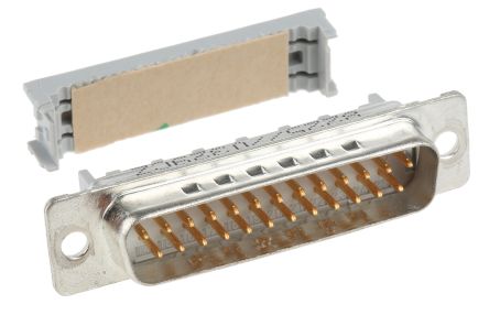 3M 8225-6009 产品图片