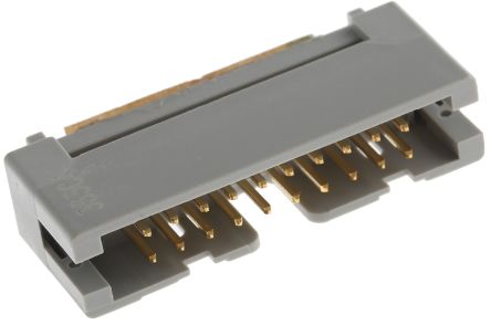 3M 4620-6001 产品图片