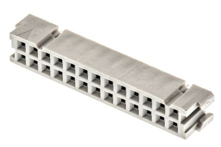 3M 3399-6000 产品图片