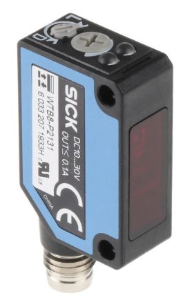 Sick WTB8-P2131 产品图片