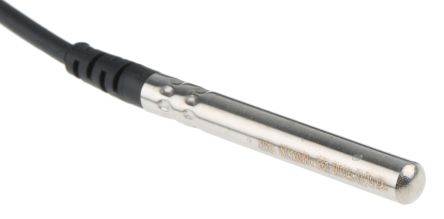 Carel NTC030WH01 产品图片