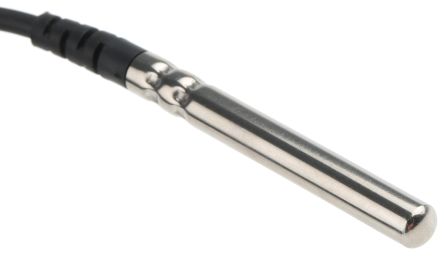 Carel NTC060WH01 产品图片