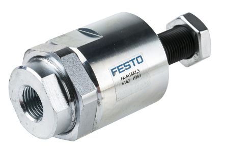 Festo FK-M16X1,5 产品图片