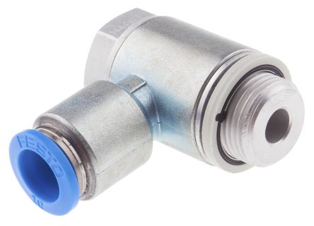 Festo GRLA-3/8-QS-10-D 产品图片