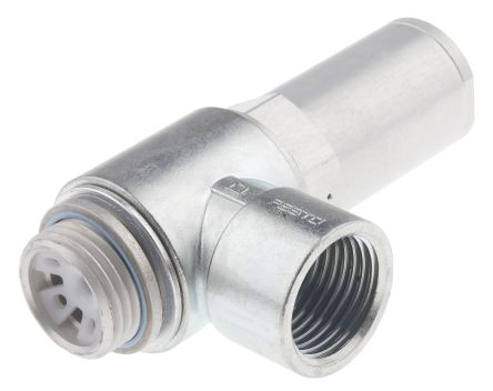 Festo HGL-1/2-B 产品图片