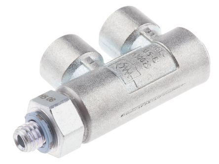 Festo HGL-M5-B 产品图片