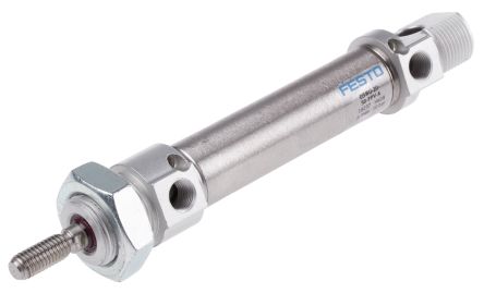 Festo DSNU-20-50-PPV-A 产品图片