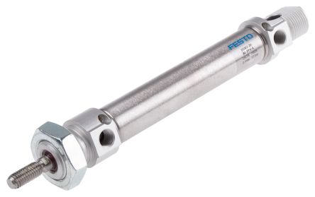Festo DSNU-20-80-PPV-A 产品图片