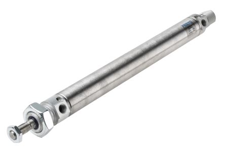 Festo DSNU-25-200-PPV-A 产品图片