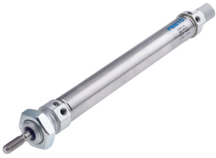 Festo DSNU-16-100-PPV-A 产品图片