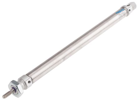 Festo DSNU-16-200-P-A 产品图片