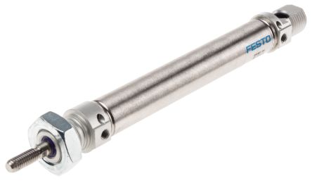 Festo DSNU-16-80-PPV-A 产品图片