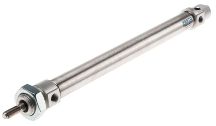 Festo DSNU-20-200-P-A 产品图片