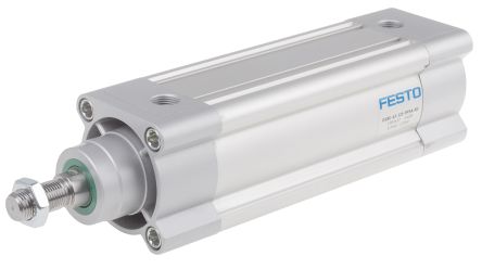 Festo DSBC-63-125-PPSA-N3 产品图片