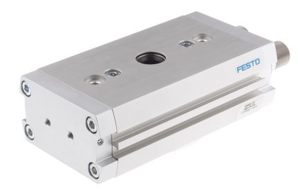 Festo DRRD-25-180-FH-PA 产品图片
