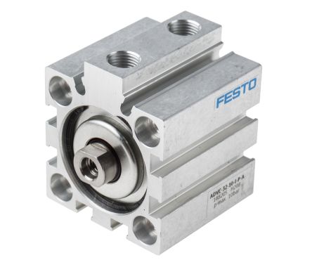 Festo ADVC-32-10-I-P-A 产品图片