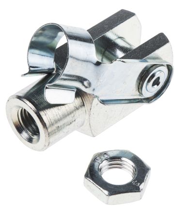 Festo SG-M10X1,25 产品图片