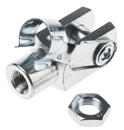 Festo SG-M12X1,25 产品图片