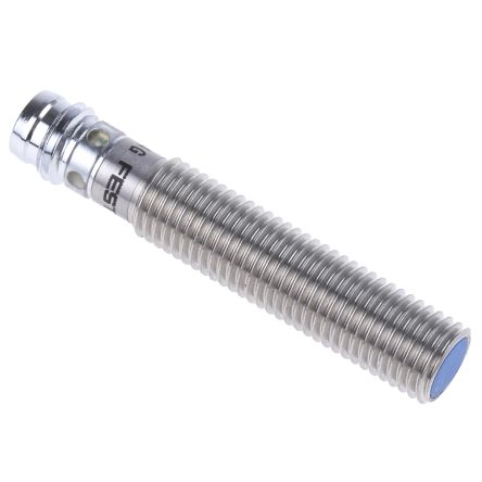 Festo SIEN-M8B-PS-S-L 产品图片