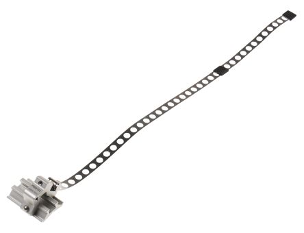 Festo SMBR-8-8/100-S6 产品图片