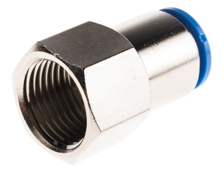 Festo QSF-1/2-12-B 产品图片