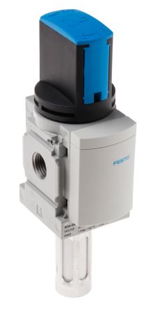 Festo MS4-EM1-1/4-S 产品图片