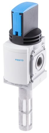 Festo MS6-EM1-1/2-S 产品图片