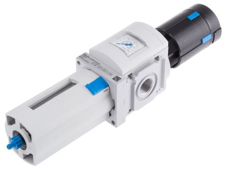 Festo MS6-LFR-1/2-D6-ERM-AS 产品图片