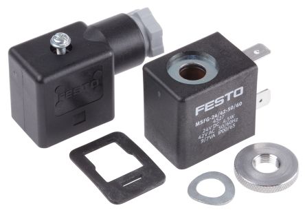 Festo MSFG-24/42-50/60 产品图片