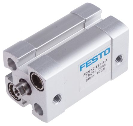Festo ADN-12-15-I-P-A 产品图片