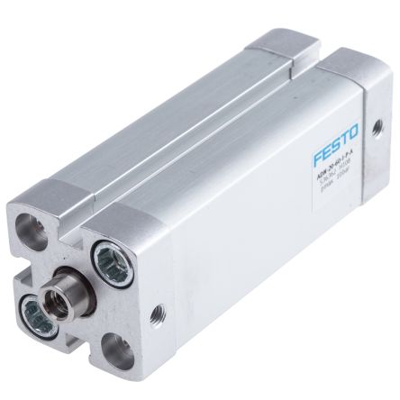 Festo ADN-20-60-I-P-A 产品图片