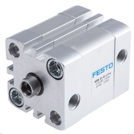 Festo ADN-32-15-I-P-A 产品图片