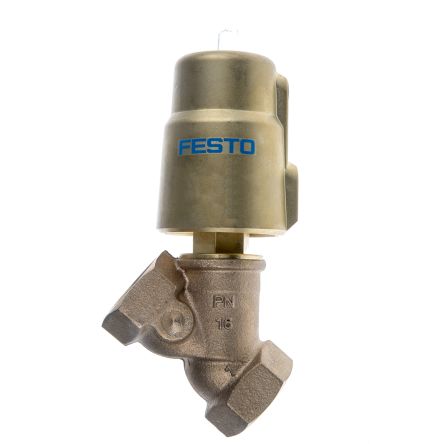 Festo VZXF-L-M22C-M-B-G1-230-H3B1-50-10 产品图片