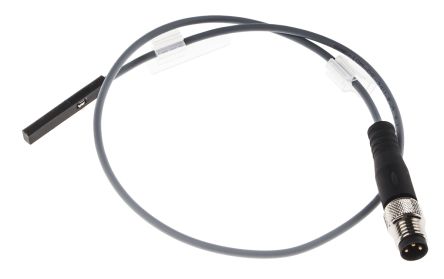 Festo SME-10M-DS-24V-E-0,3-L-M8D 产品图片