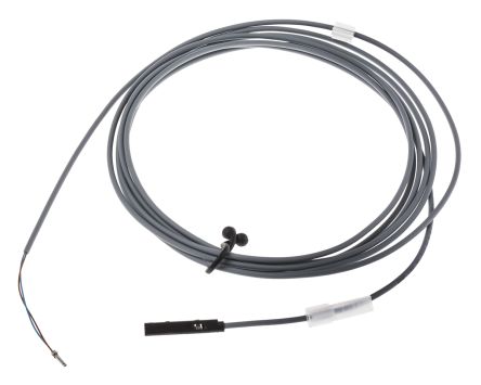 Festo SME-10M-ZS-24V-E-2,5-L-OE 产品图片