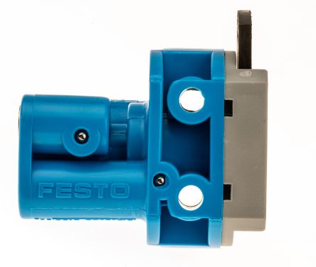 Festo SV-3-M5 产品图片