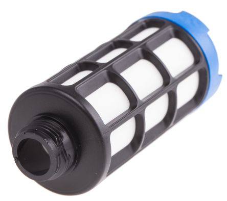 Festo U-3/8 产品图片